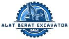 Alat Berat Excavator Bali