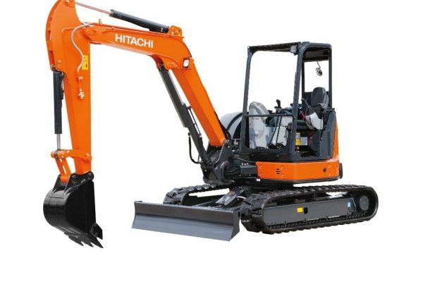 WhatsApp Image 2024-09-07 at 08.36.12_9c22f0c8 WhatsApp Image 2024-09-07 at 08.36.12_9c22f0c8